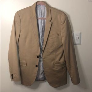 Men's Blazer